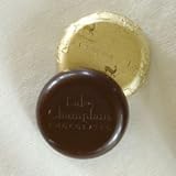 Bulk Dark Chocolate Coins (180 piece)