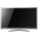 Compare Prices: Samsung UE46C8000 - 46