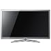 Samsung UE46C8000 - 46