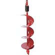 Ardisam Earth Auger Bit - 10in., Model# EA10F
