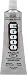 Tools & Hardware : Eclectic Products #230022 E-6000 Ind Adh Glue