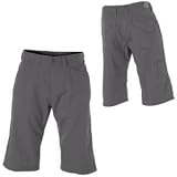 Blurr Meta Short - Men's