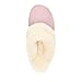 EMU Australia Women's Jolie Slip-On Slipper