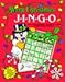 GARY GRIMM & ASSOCIATES GGA005 JINGO CHRISTMAS