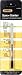 GENERAL TOOLS 8082 SLOTTED SCREW STARTER/REMOVER
