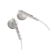 ELECOM EAR DROPS EHP-AIN10WCR