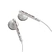 ELECOM EAR DROPS EHP-AIN10WCR