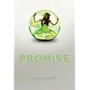 Promise, Tome 1 :