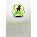 Promise: Roman