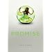 Promise, Tome 1 :