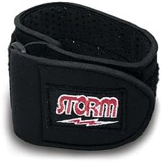 Storm Neoprene Wrist Support
