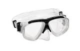 Speedo Adult Recreation Mask