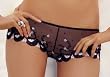 Verde Veronica Venice Hotshort