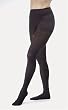 Jobst Opaque PANTYHOSE - Moderate Compression 15-20mmHg