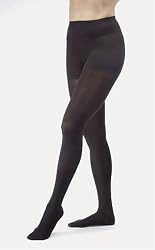 Jobst Opaque PANTYHOSE - Moderate Compression 15-20mmHg