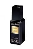 Produkt-Bild: Gainsboro G-man: Eau de Cologne Natural Spray
