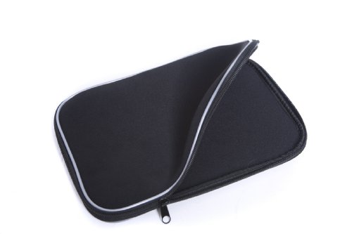 iTech premium durable water resistant neoprene 