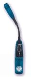Doc Johnson i-Flex Vibrator, Blueberry