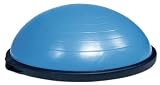 BOSU Home Balance Trainer