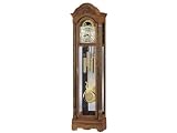 Howard Miller 610-985 Gavin Grandfather Clock