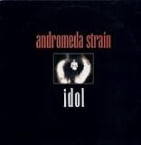 IDOL 12" SINGLE