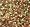 Five Peppercorn Mix 16 oz.