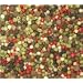 Five Peppercorn Mix 16 oz.