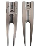 adidas Divot Repair Tool