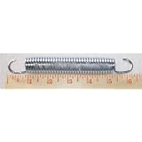 6.5 in. Trampoline Springs (set of 10) - Your frame should be Black