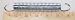 6.5 in. Trampoline Springs (set of 10) - Your frame should be Black