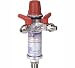 Air Filter Regulator Extra Heavy-Duty SA4FR