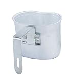 Buy Aluminum Canteen Cup