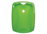 315Usd3xpjL. SL160  LeapFrog LeapPad Skin Gel