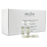Extreme Brightening Essence w/ Brightening Plant Complex ( Salon Size ) - Decleor - Night Care - 50x1.5ml