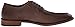 Rush by Gordon Rush Men's Delaney Oxford