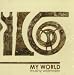 MY WORLD
