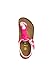 Birkenstock Kairo Sandal (Little Kid/Big Kid)