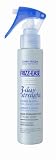 John Frieda Frizz-Ease 3 Tage Glatt-Spray, 100 ml