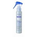 John Frieda Frizz-Ease 3 Tage Glatt-Spray, 100 ml