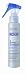Körperpflege & Bad : John Frieda Frizz-Ease 3 Tage Glatt-Spray, 100 ml