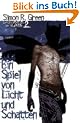 Ein Spiel von Licht und Schatten: Nightside 2