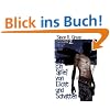 Ein Spiel von Licht und Schatten: Nightside 2