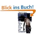 Ein Spiel von Licht und Schatten: Nightside 2