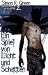 Ein Spiel von Licht und Schatten. Nightside 2 (Broschiert)
