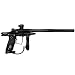 Eclipse Ego 10 Paintball Gun - Midnight