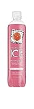 UPC 016571245764 product image for Sparkling ICE Spring Water, Pink Grapefruit, 17-Ounce Bottles (Pack of 12) | upcitemdb.com