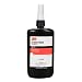 3M Scotch-Weld Threadlocker TL71 Red, 1.69 fl oz/50 mL Bottle (Pack of 1)