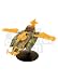 HeMan Masters of the Universe Classics Exclusive Vehicle Wind Raider_s-1
