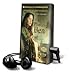 Princess Ben - on Playaway (Audio CD)