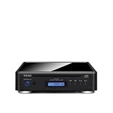 ���i�̏ڍ�